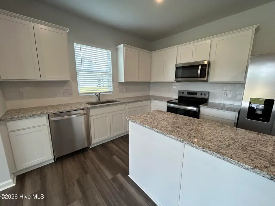 591 Coronado Avenue Se, Leland, NC 28451 - #2
