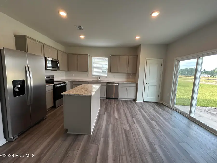 587 Coronado Avenue Se, Leland, NC 28451 - #3