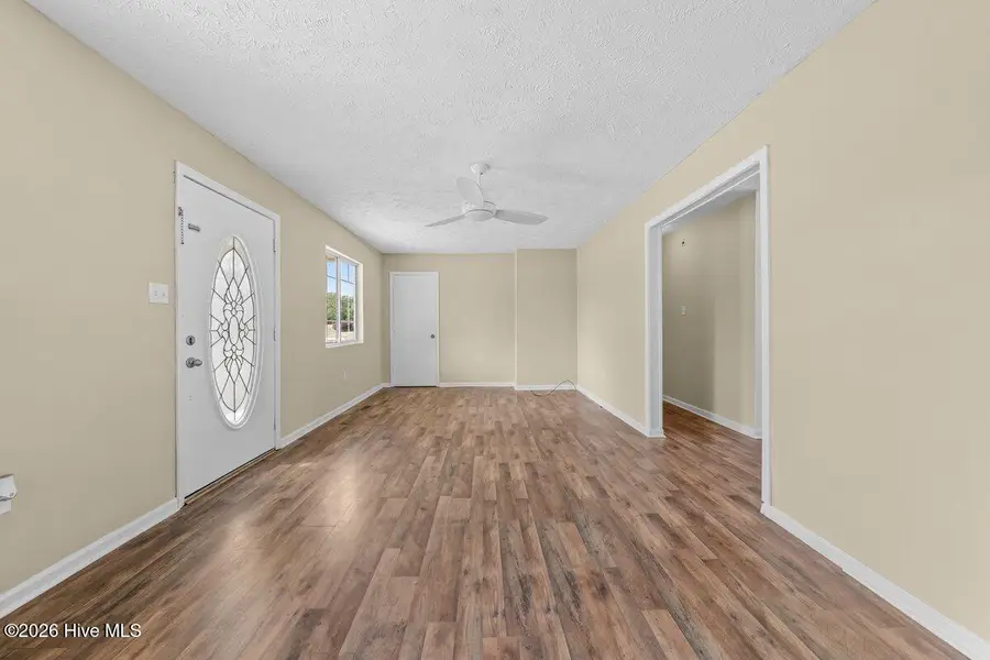 229 Ellerbe Grove Church Road, Rockingham, NC 28379 - #3