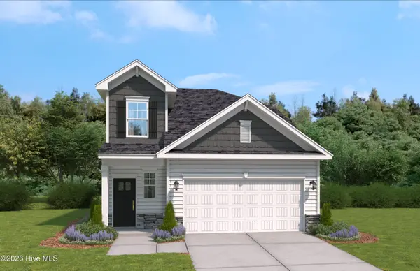 767 Tess Street, Graniteville, SC 29829