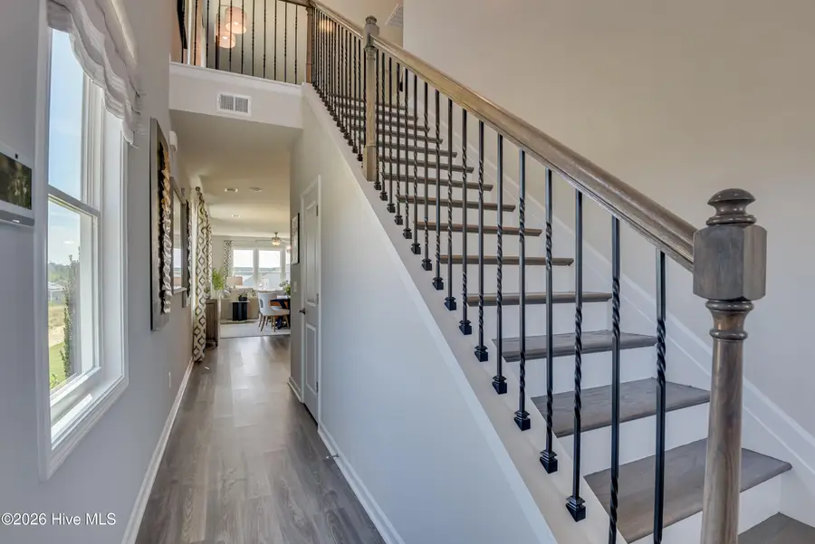 767 Tess Street, Graniteville, SC 29829 - #3