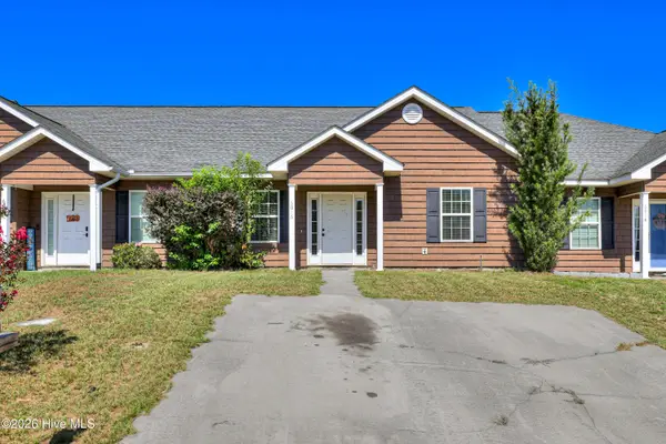 6016 Village West Lane, Graniteville, SC 29829