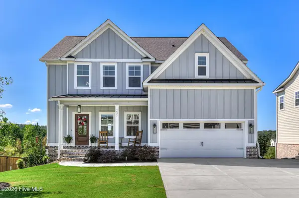 657 Whitney Shoals Road, Evans, GA 30809