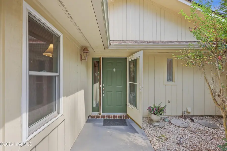 8 Niblick Court, Carolina Shores, NC 28467 - #3