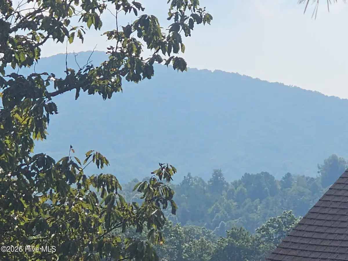 Lot 76 Wildcat Drive, Murphy, NC 28906 - #1