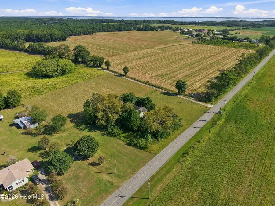 174 Fisher Landing Road, Jarvisburg, NC 27947 - #2