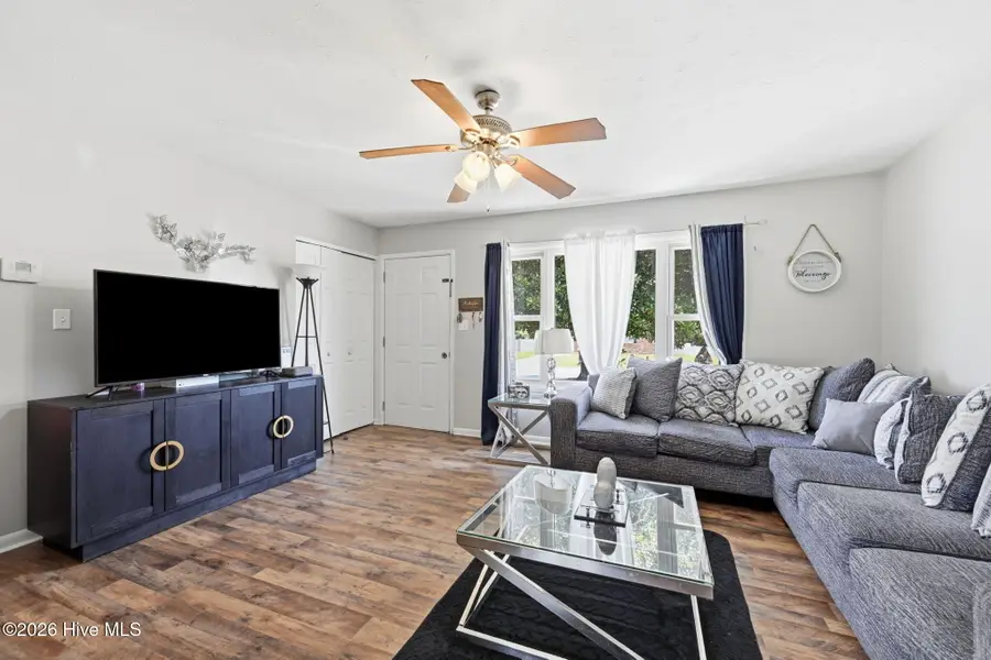 104 Yorkshire Drive, Jacksonville, NC 28546 - #3