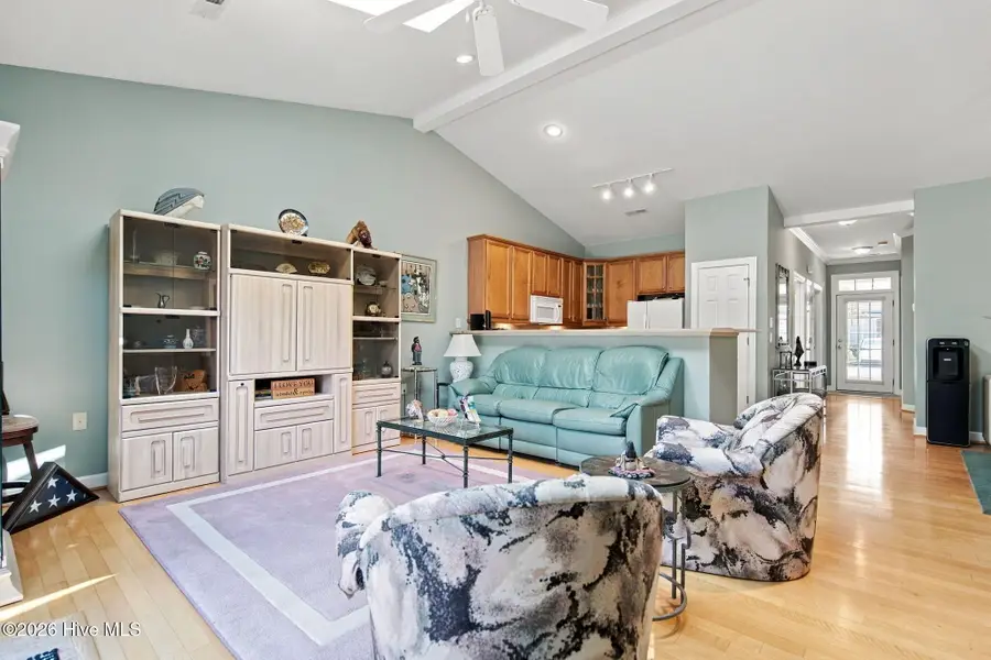 5006 Carleton Drive #Unit 137, Wilmington, NC 28403 - #3