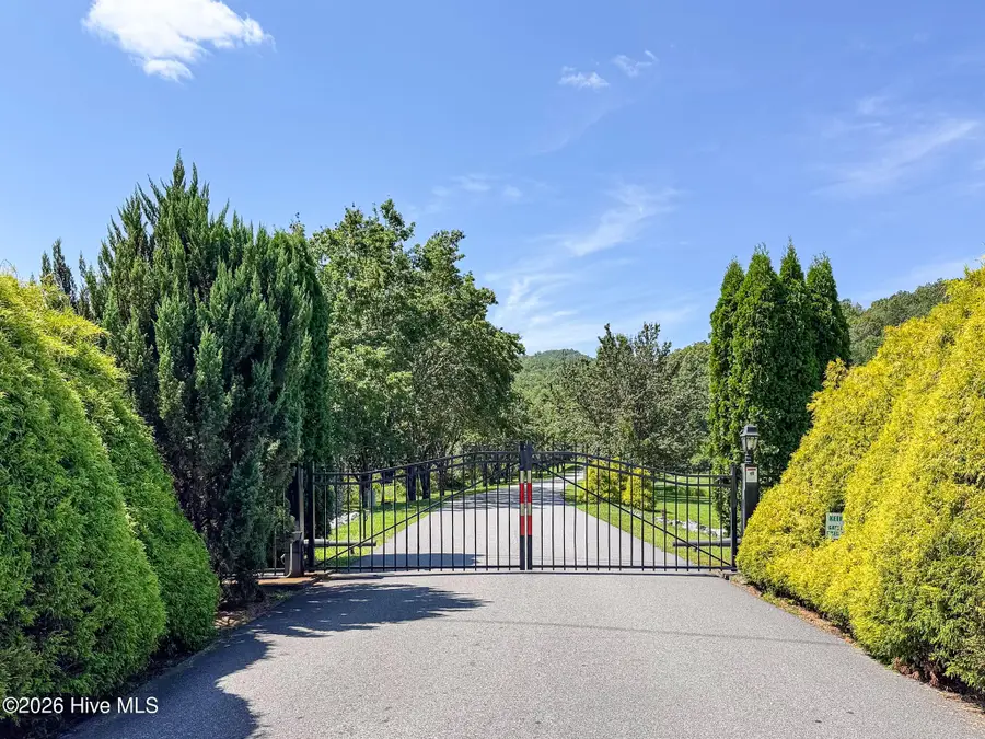 0 Alto Vista Road, Murphy, NC 28906 - #3