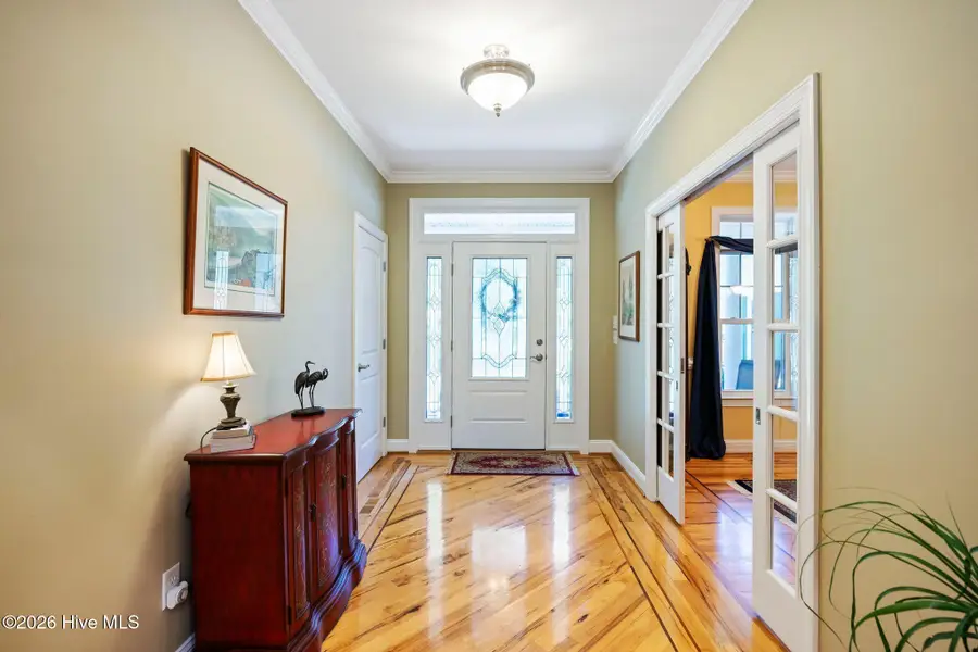1489 White Dogwood Court Se, Bolivia, NC 28422 - #3