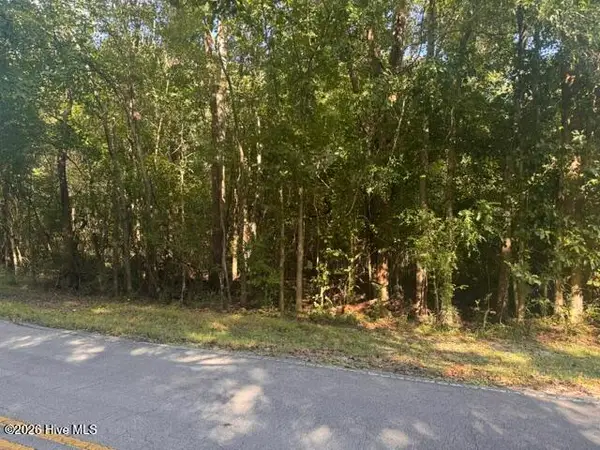 B02-16 Olympia Road, New Bern, NC 28560