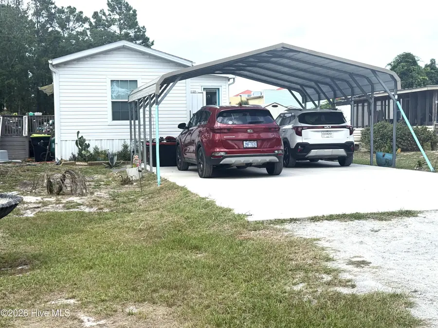 1318 Kanoy Street Sw, Supply, NC 28462 - #2