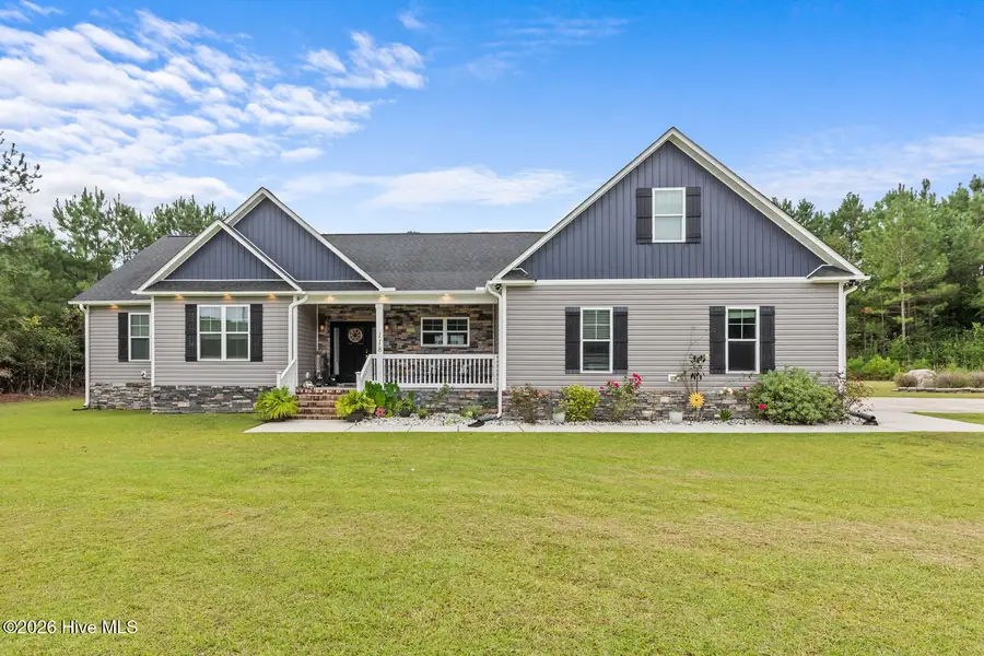 118 King Estates Road, Jacksonville, NC 28540 - #3