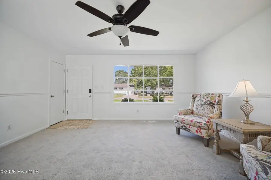 1909 Cedar Point Circle, Elizabeth City, NC 27909 - #2