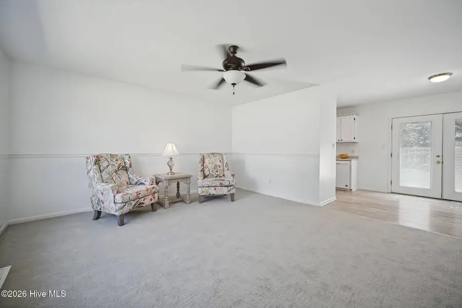 1909 Cedar Point Circle, Elizabeth City, NC 27909 - #3