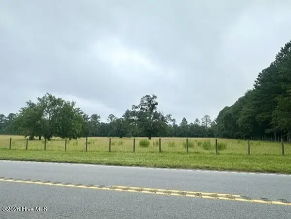 0 Bettis Academy Road, Trenton, SC 29847