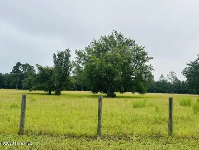 0 Bettis Academy Road, Trenton, SC 29847 - #3