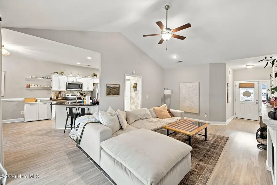 380 Southbend Court Ne, Leland, NC 28451 - #2