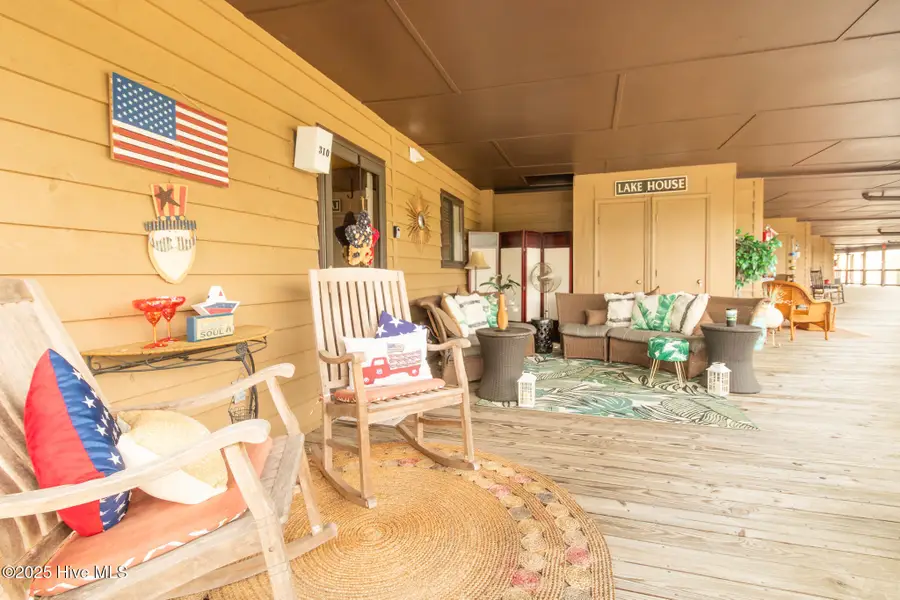 310 Lake Place Condo Drive #310, Elizabethtown, NC 28337 - #2