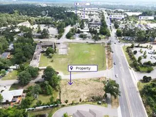 0000 Knox Avenue, North Augusta, SC 29841 - #2