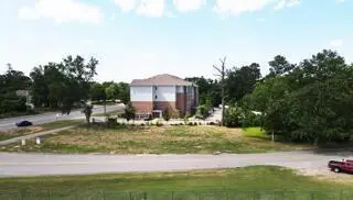 0000 Knox Avenue, North Augusta, SC 29841 - #3