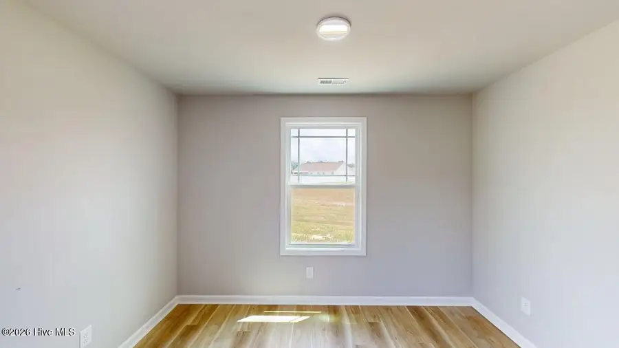 104 Gorman Place, La Grange, NC 28551 - #2