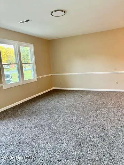 1309 Manchester Road, Kinston, NC 28504 - #2