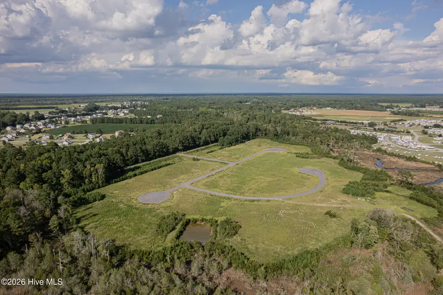 149 River Bend Drive, Stella, NC 28582 - #3