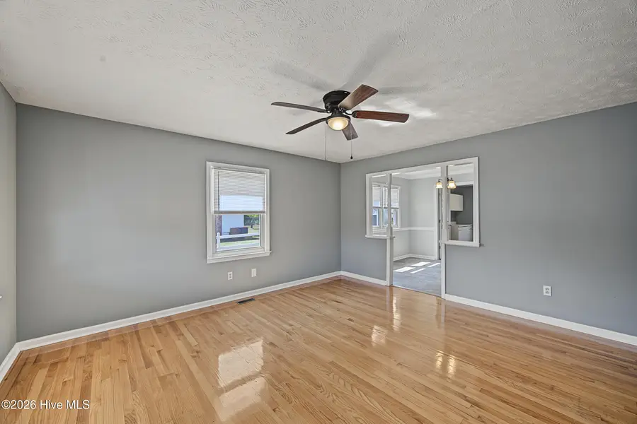 237 Lakeview Trail, Rockingham, NC 28379 - #2