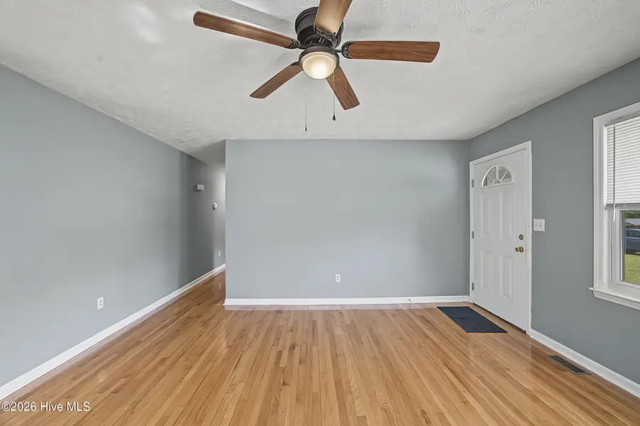 237 Lakeview Trail, Rockingham, NC 28379 - #3