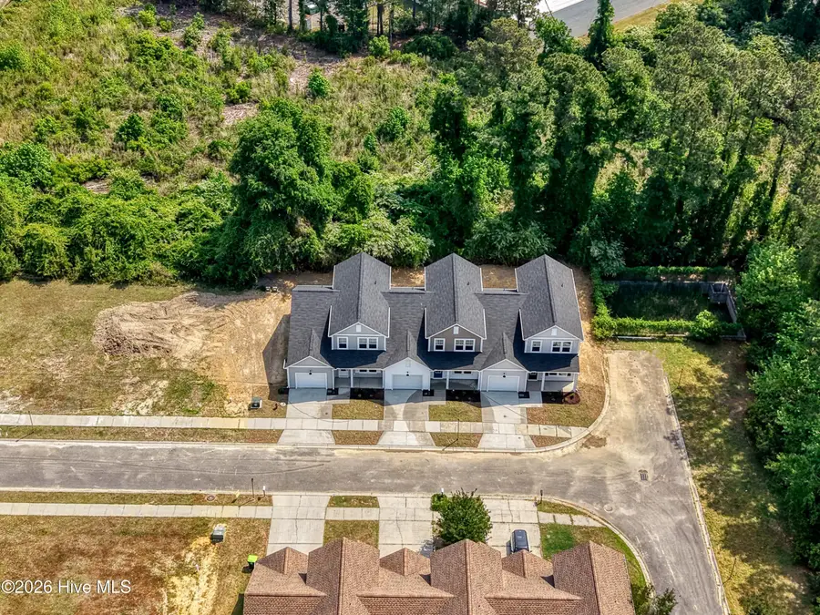 139 Edom Lane #Unit 1, Shallotte, NC 28470 - #3