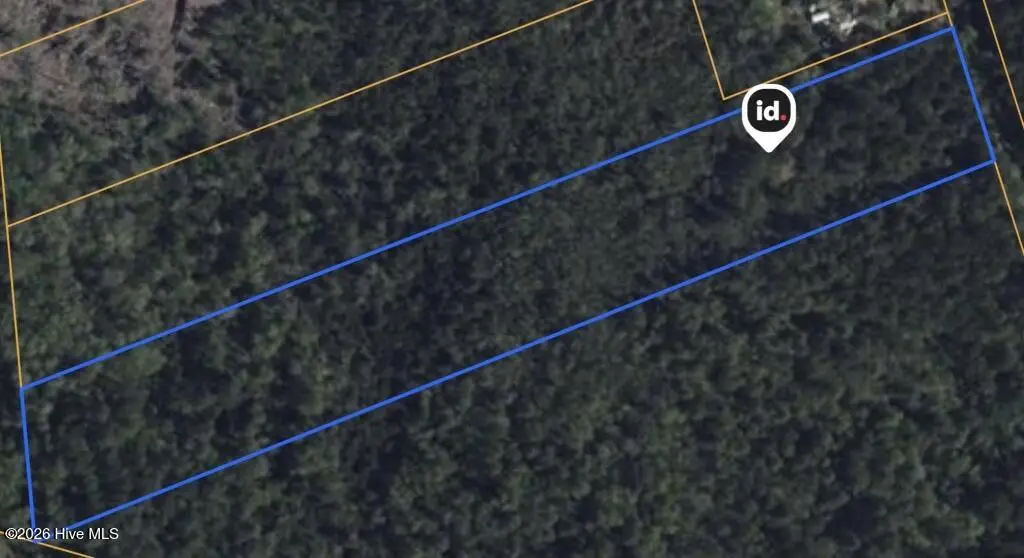 1027 Rose Hill Road, Bladenboro, NC 28320 - #1