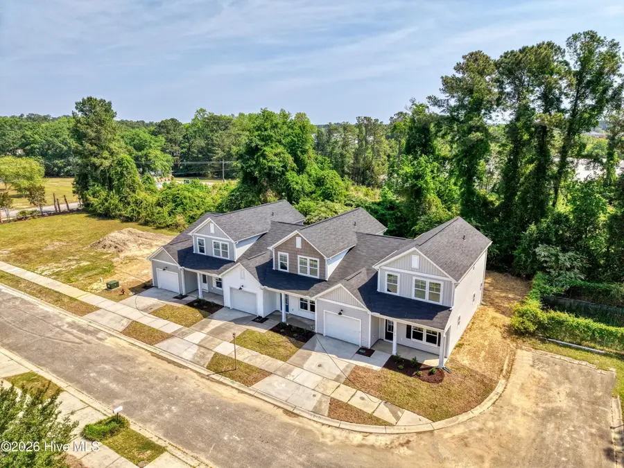 139 Edom Lane #Unit 3, Shallotte, NC 28470 - #2