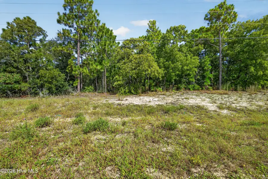 Lot 1 Sanders Road, Wilmington, NC 28412 - #3