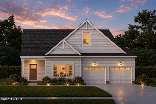 112 Clayton, South Mills, NC 27976