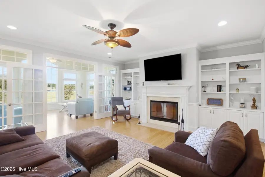 1012 Pelican Drive, New Bern, NC 28560 - #2