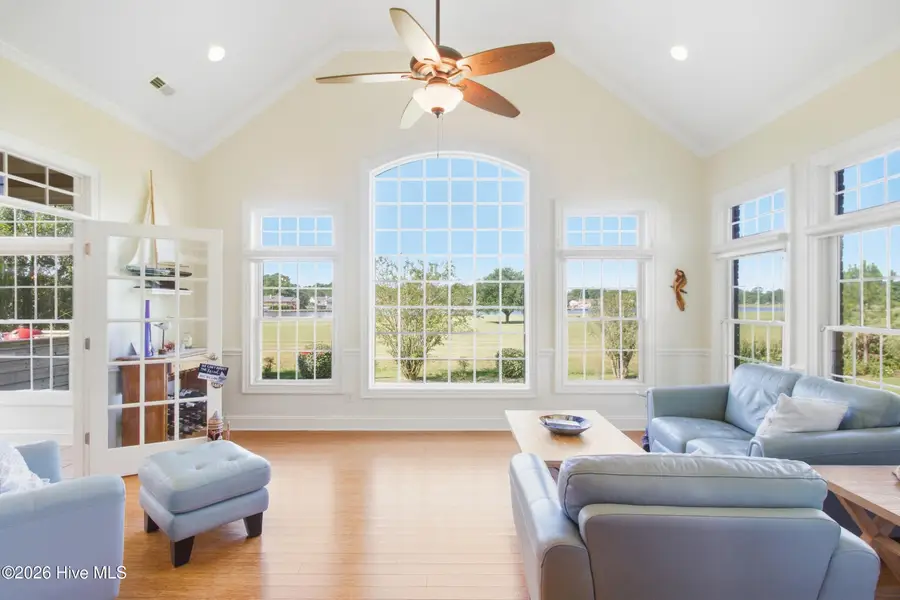 1012 Pelican Drive, New Bern, NC 28560 - #3