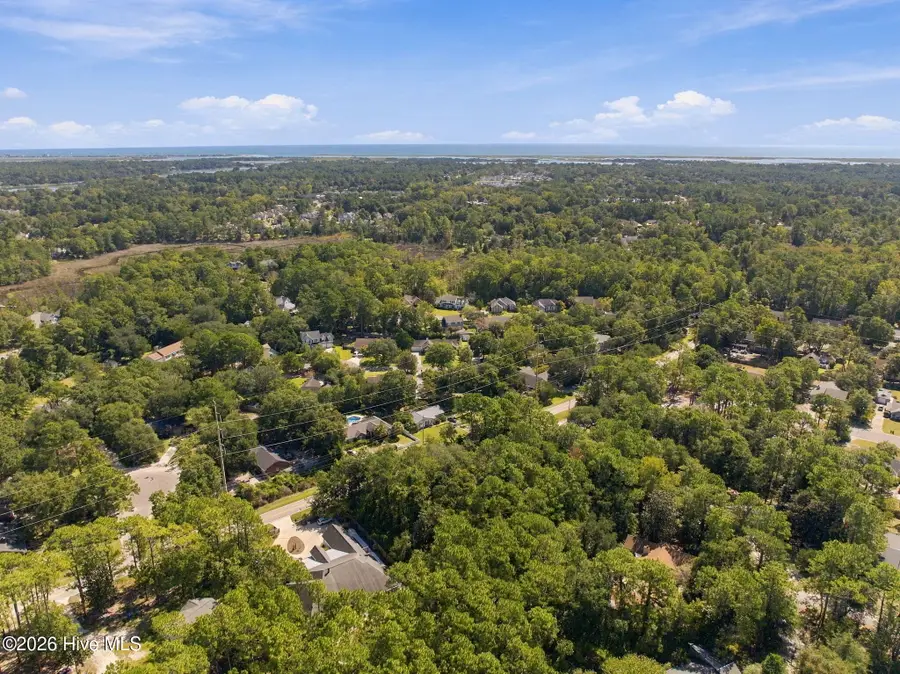 1128 Beasley Road, Wilmington, NC 28409 - #3