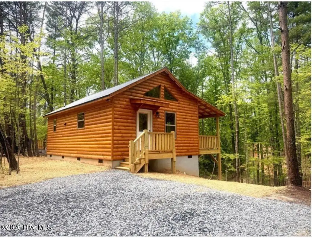 22 Abbie Road, Murphy, NC 28906 - #1