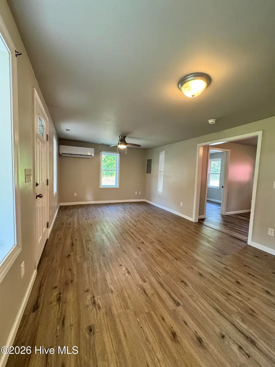 1815 Hargett Street, Jacksonville, NC 28540 - #2