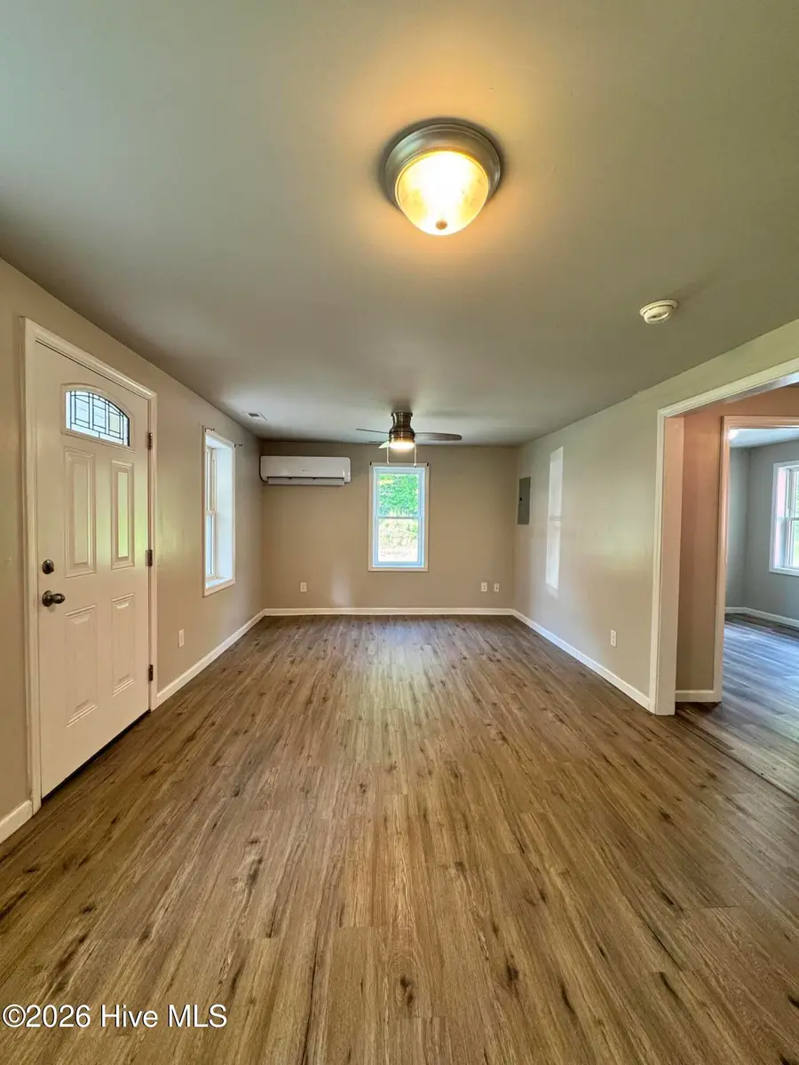 1815 Hargett Street, Jacksonville, NC 28540 - #3