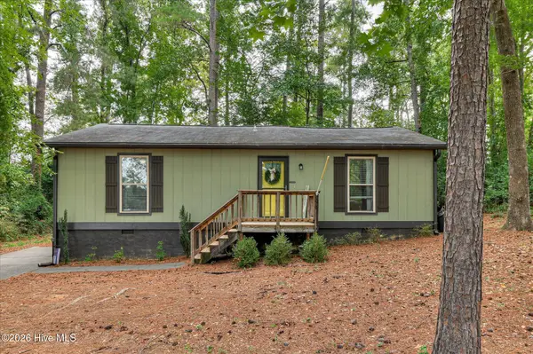 344 Marshall Street, Martinez, GA 30907