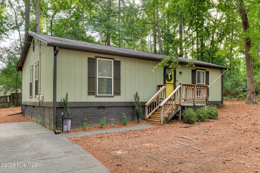 344 Marshall Street, Martinez, GA 30907 - #2