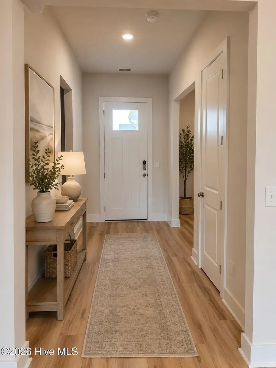 2003 Oakton Drive #1, Southport, NC 28461 - #3