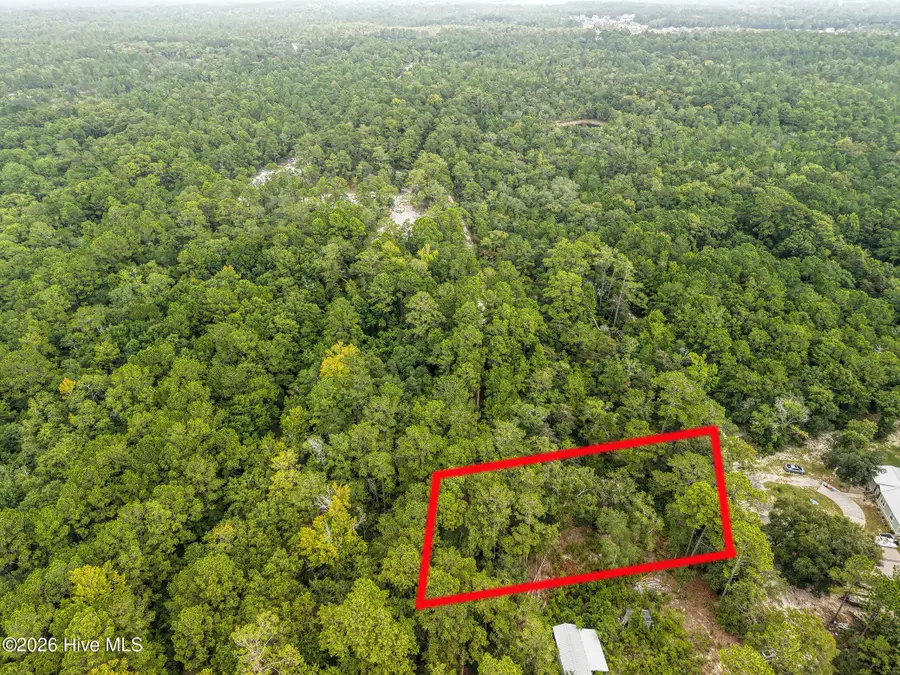 175 Boxwood Street Se, Bolivia, NC 28422 - #2