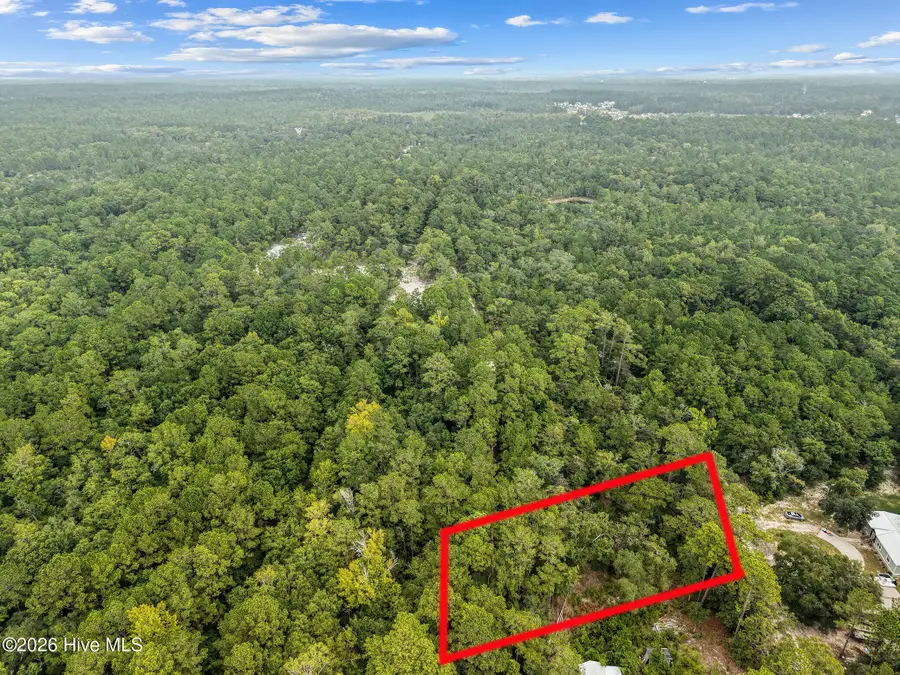175 Boxwood Street Se, Bolivia, NC 28422 - #3