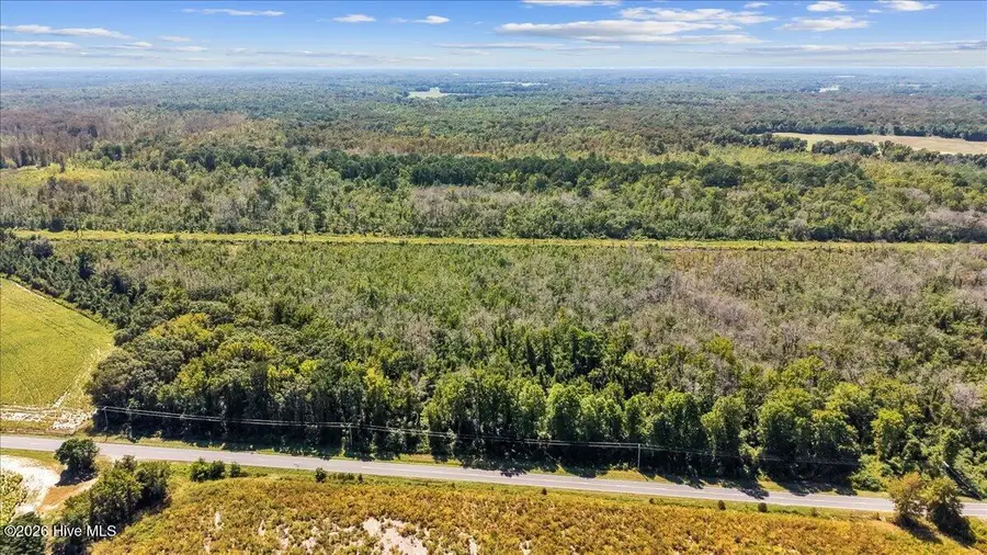 00 St John Church Rd (southside), New Hope, NC 27354 - #2