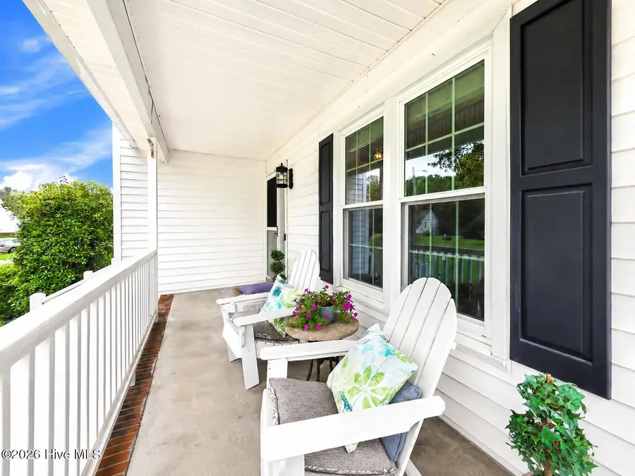 724 Winterfield Drive, Winterville, NC 28590 - #3