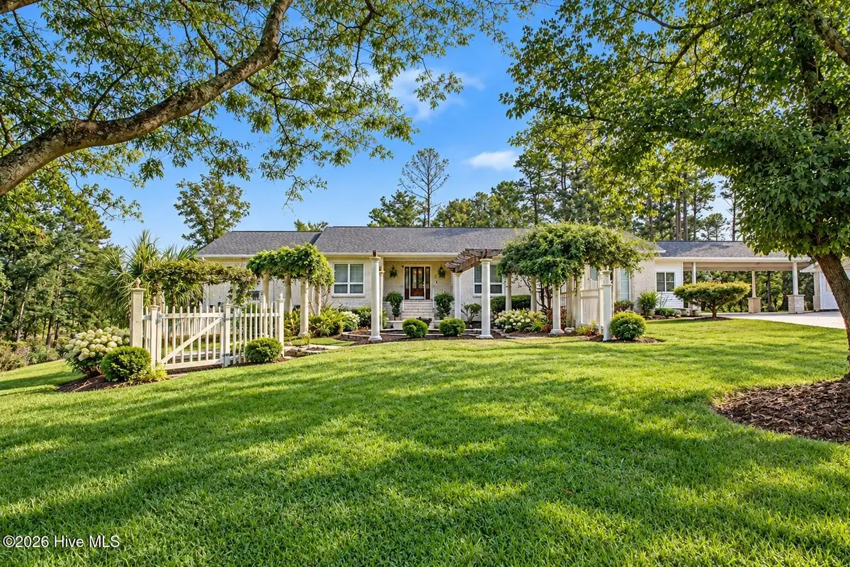 2508 Queens Court, Grovetown, GA 30813 - #1