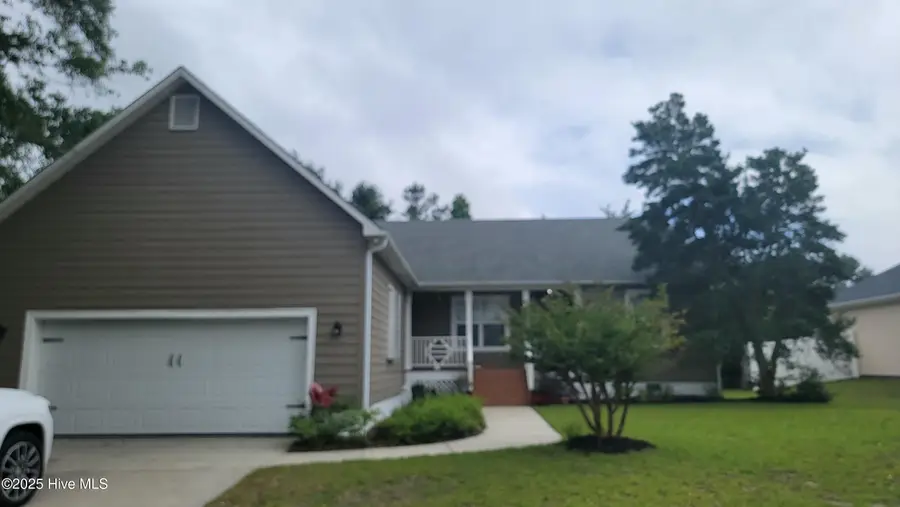5875 Lycia Lane Sw, Ocean Isle Beach, NC 28469 - #2